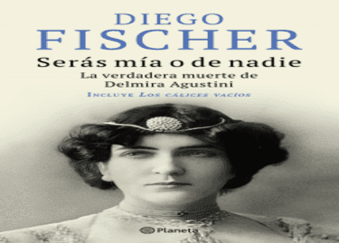 Serás mía o de nadie